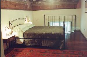 Xtrallusion offers characteristic Bed and Breakfast, B&B, Guest House, Hotel, Albergo and Country Lodge accommodation in Italy. Plus independent self-guided Walking, Adventure, Activity, Skiing and Paragliding Holiday itineraries on the Italian Rivieras, in the Italian Lakes, in the Italian Alps and in some of the most beautiful corners of Italy.